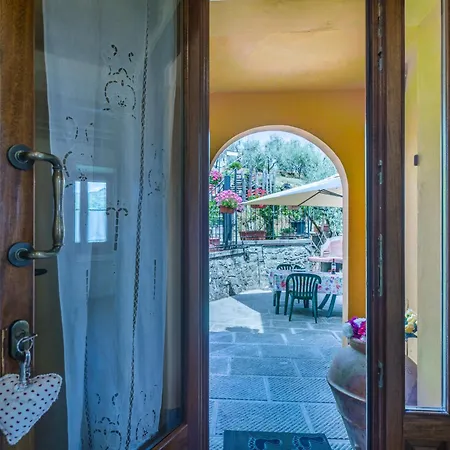 Poggetto 1 By Interhome Vellano